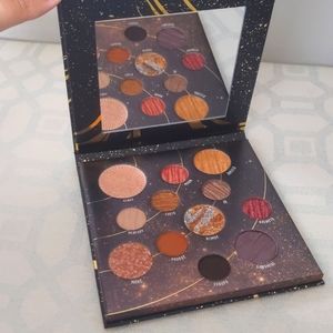 Dito Venus Palette